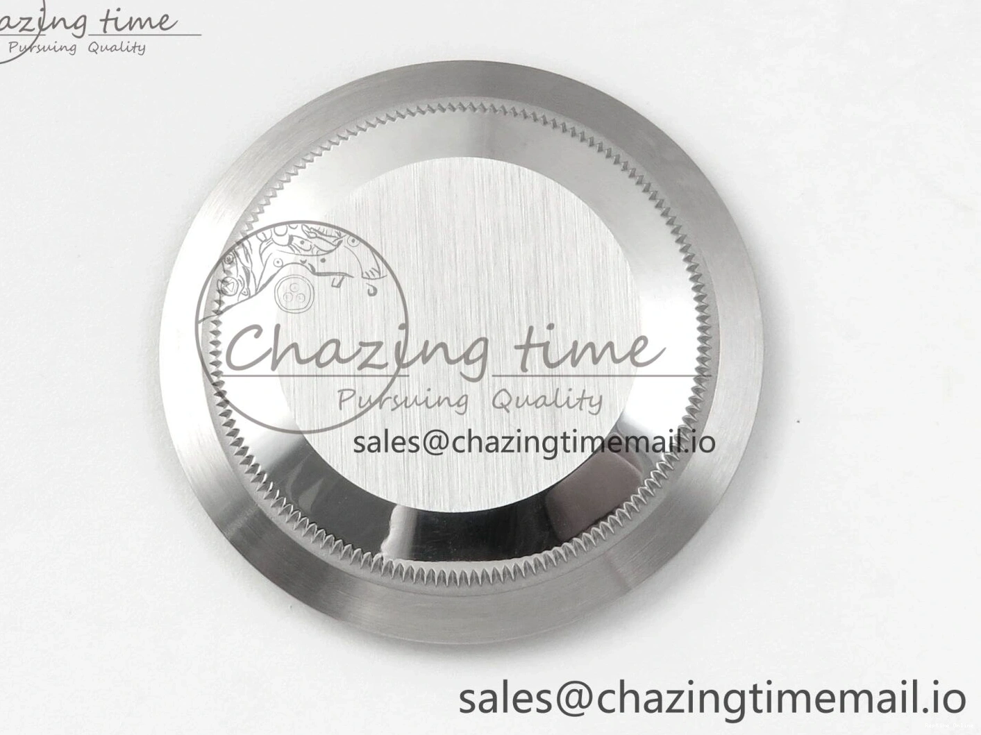 0226 TravelReady DateJust 41 126333 SS YG ARF 1:1 Best Edition YG Texture Stick Dial on Jubilee Bracelet SH3235 (Weighted) 217